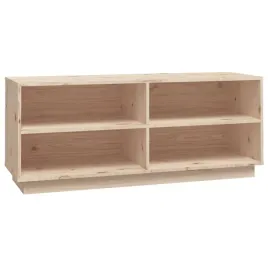 drewniana-szafka-na-buty-szafka-pod-tv-lite-drewno-sosnowe-110x34x45-cm
