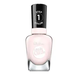 sally-hansen-miracle-gel-zelowy-lakier-do-paznokci-247-little-peony-14-7m