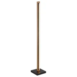 lampa-podlogowa-led-235w-starla-67849s-globo