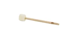 palka-do-misy-tybetanskiej-meinl-21-cm-mala-glowka