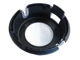 pokrywa-dolna-glowicy-partner-p35-mcculloch-523072801-oryginal