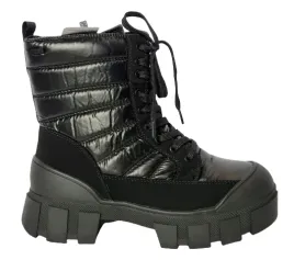 damskie-buty-zimowe-sniegowce-z-membrana-caprice-26220-29-r41-czarne
