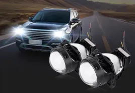 komplet-soczewek-bi-led-3-0