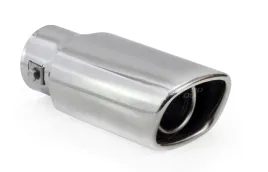 koncowka-tlumika-ze-stali-nierdzewnej-polerowana