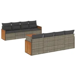 zestaw-wypoczynkowy-rattan-pe-szary-55x55x69-cm