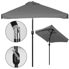 parasol-ogrodowy-szary-prostokatny-200x140-cm-lamany-duzy-skosny-z-korba