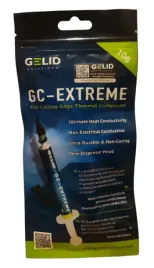 gelid-gc-extreme-thermal-compound-10g-tc-gc-03-10g