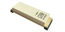 kamien-do-ostrzenia-masahiro-l-1500-40102