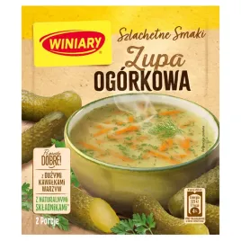 winiary-szlachetne-smaki-zupa-ogorkowa-42-g