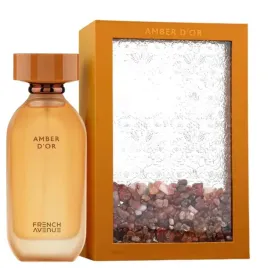 fragrance-world-amber-d-or-edp-100ml-woda-perfumowana-unisex