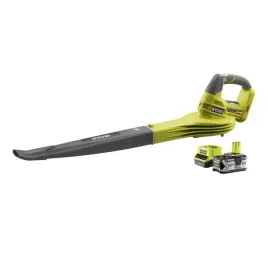 ryobi-akumulatorowa-dmuchawa-rbl1820s40f-one-18v