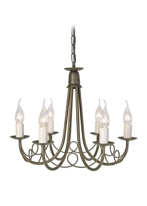 zyrandol-minster-mn6-blk-gold-elstead-lighting-stan-nowy