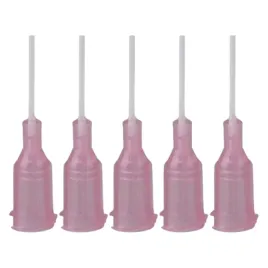 igly-pp-20g-dozujace-topnik-paste-klej-zestaw-5-sztuk