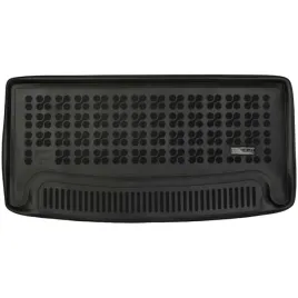 mata-gumowa-czarna-do-skoda-kodiaq-ii-od-2024