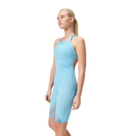 stroj-startowy-plywacki-damski-speedo-lzr-ignite-rozmiar-uk24