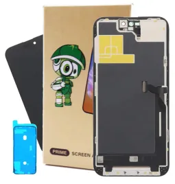 wyswietlacz-do-apple-iphone-14-pro-max-incell-fhd-wymienny-ic-uszczelka