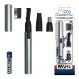 wahl-micro-groomsman-2w1-trymer