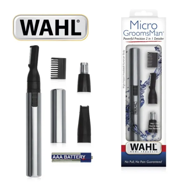 wahl-micro-groomsman-2w1-trymer-marka-wahl