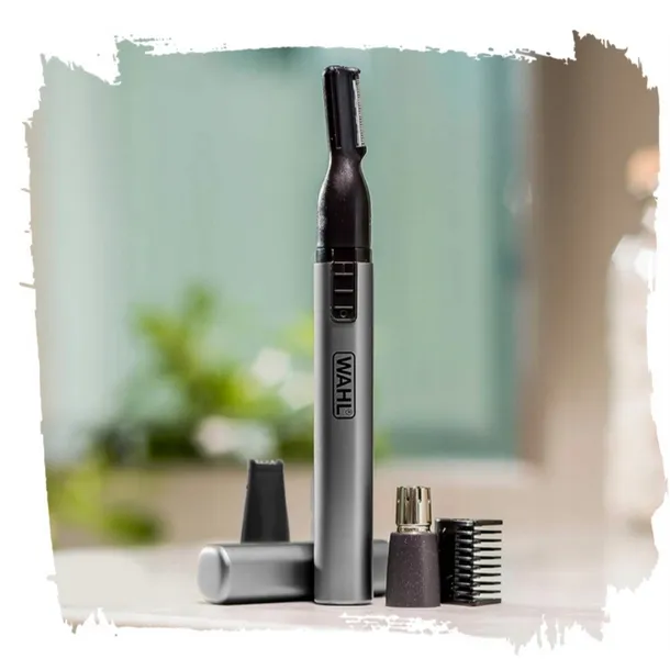 wahl-micro-groomsman-2w1-trymer-stan-nowy-marka-wahl