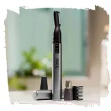 wahl-micro-groomsman-2w1-trymer-stan-nowy-marka-wahl
