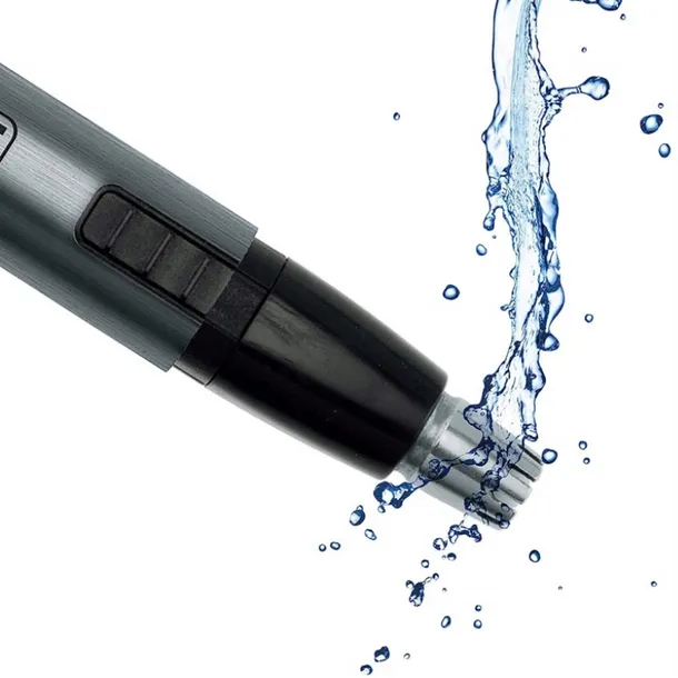 wahl-micro-groomsman-2w1-trymer-marka-wahl-stan-nowy