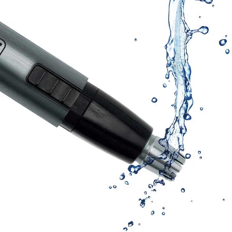 wahl-micro-groomsman-2w1-trymer