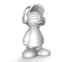 idance-beat-boy-bbl10-swiecacy-glosnik-o-mocy-30-watow