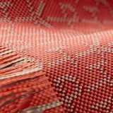 pitaka-ultra-slim-case-monogram-gold-red-iphone-17-pro-kod-producenta-ki1702ptk