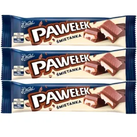 e-wedel-pawelek-batonik-smietanka-45-g