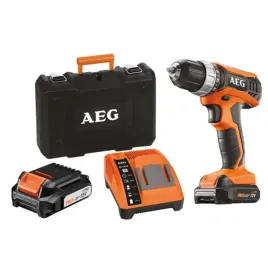 wiertarko-wkretarka-aeg-bs12g3li-152c-in2-akumulator-ladowarka-12v