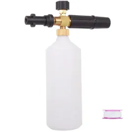 pianownica-do-myjki-karcher-k2-k3-k4-k5-k6-k7-regulacja-piany-1l