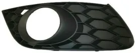 zaslepka-zderzaka-przod-lewa-skoda-octavia-ii-rs-2009-2013-oryginal