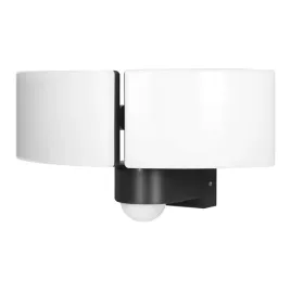 tos-duo-led-2x20w-podwojny-naswietlacz-ogrodowy-z-pir-2x1600lm-ip65-4000