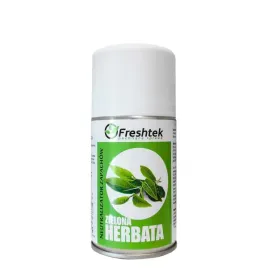 freshtek-one-shot-250-ml-odswiezacz-zielona-herbata