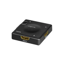 rozdzielacz-hdmi-3x1-1080p-60hz-hdcp-cec-logilink-automatyczne-przelaczanie