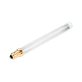 lampa-do-lampy-owadobojczej-tsa0164