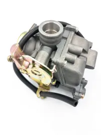 gaznik-do-skuterow-4t-z-omic3006-063