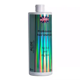 ronney-holo-shine-star-aloe-szampon-nawilzajacy-do-wlosow-matowych-i-suchyc