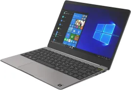 laptop-dotykowy-133-4gb-64gb-win11-bt-fhd-jbl