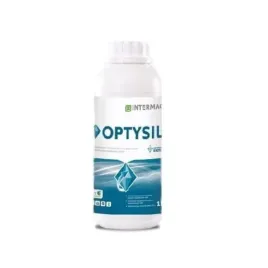 intermag-optysil-krzem-1-litr