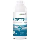 intermag-optysil-krzem-1-litr
