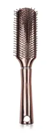 neess-szczotka-do-wlosow-cienkie-igly-1257