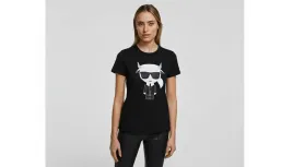 koszulka-czarna-byk-karl-lagerfeld-k-zodiac-t-shirt-taurus-black-xs