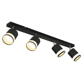 lampa-reflektor-spot-lucero-57852-4-globo