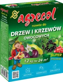 nawoz-do-drzew-i-krzewow-owocowych-12-kg-agrecol
