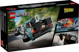 77256-lego-speed-champions-wehikul-czasu-z-powrotu-do-przyszlosci