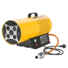 nagrzewnica-gazowa-master-blp-17m
