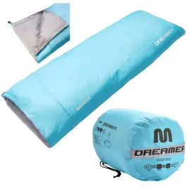 spiwor-turystyczny-cieply-koldra-190x75-cm-meteor