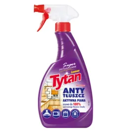 tytan-anty-tluszcz-500g