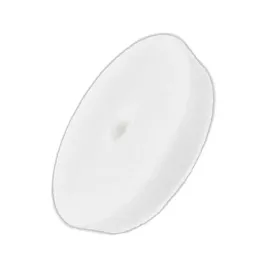honey-combination-seria-u-125-140mm-biala-gabka-polerska-tnaca